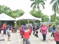 Tn DSC 7765